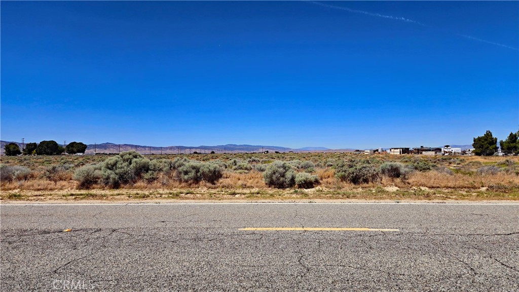 0 50th Street Lancaster, CA 93536 - Photo 10 of 34
