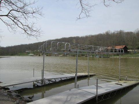 1259 Fogg Road Sparta, KY 41086 - Photo 27 of 30 Gallery Image 27