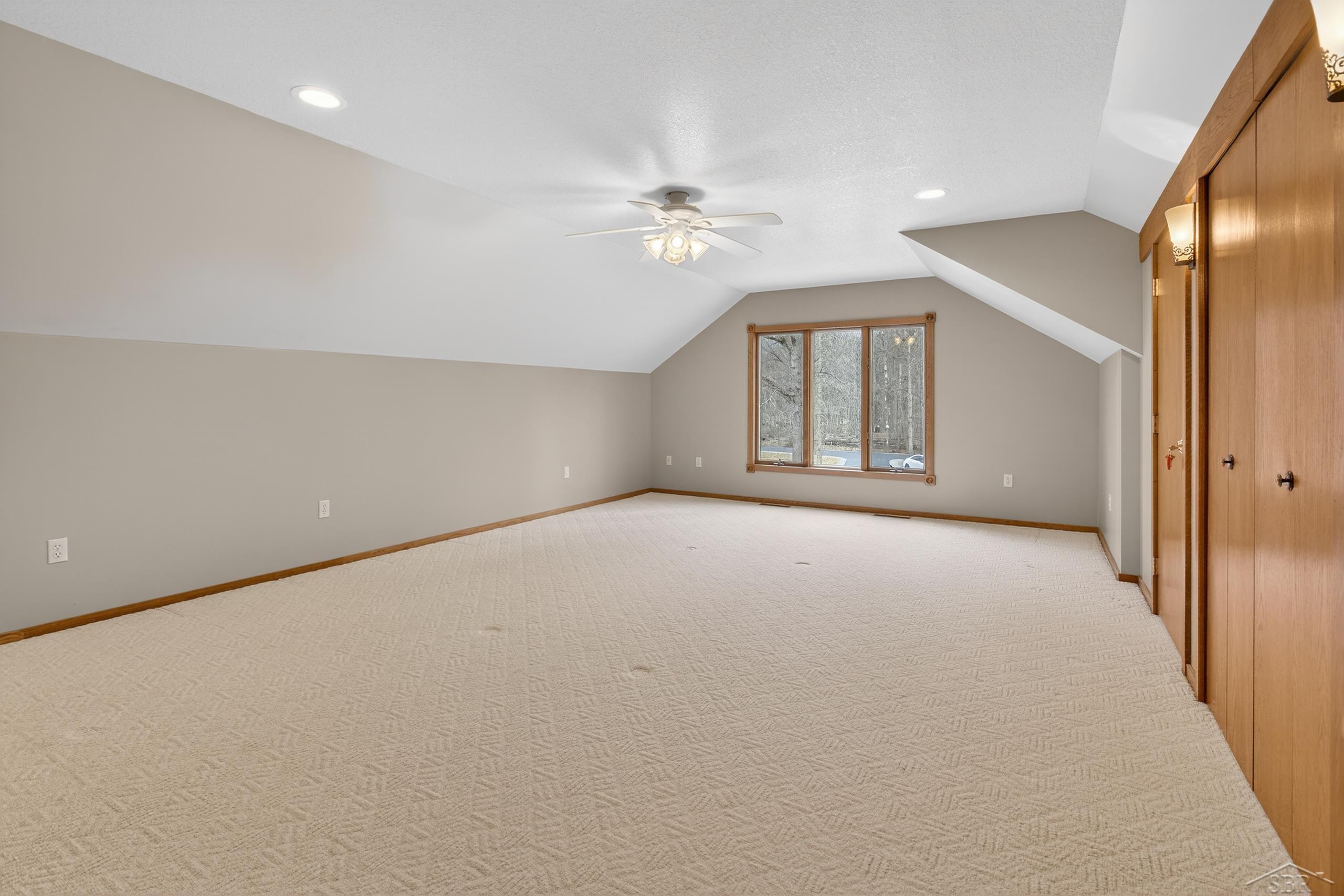 1636 East Siebert Road Midland, MI 48642 - Photo 40 of 61 50202572-65d4f11d-9b15-4123-a001-db33cde80c17.JPG