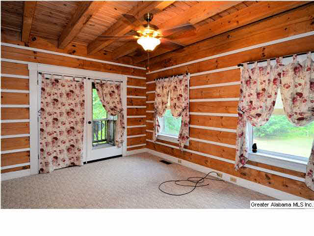 395 Beaver Ridge Circle Ashville, AL 35953 - Photo 15 of 32