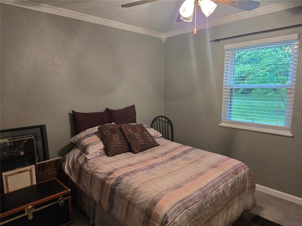 7605 Southwest 7th Place Gainesville, FL 32607 - Photo 10 of 19
