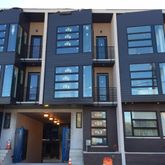 $766,000 | 607 North 3rd Street, Philadelphia, PA 19123