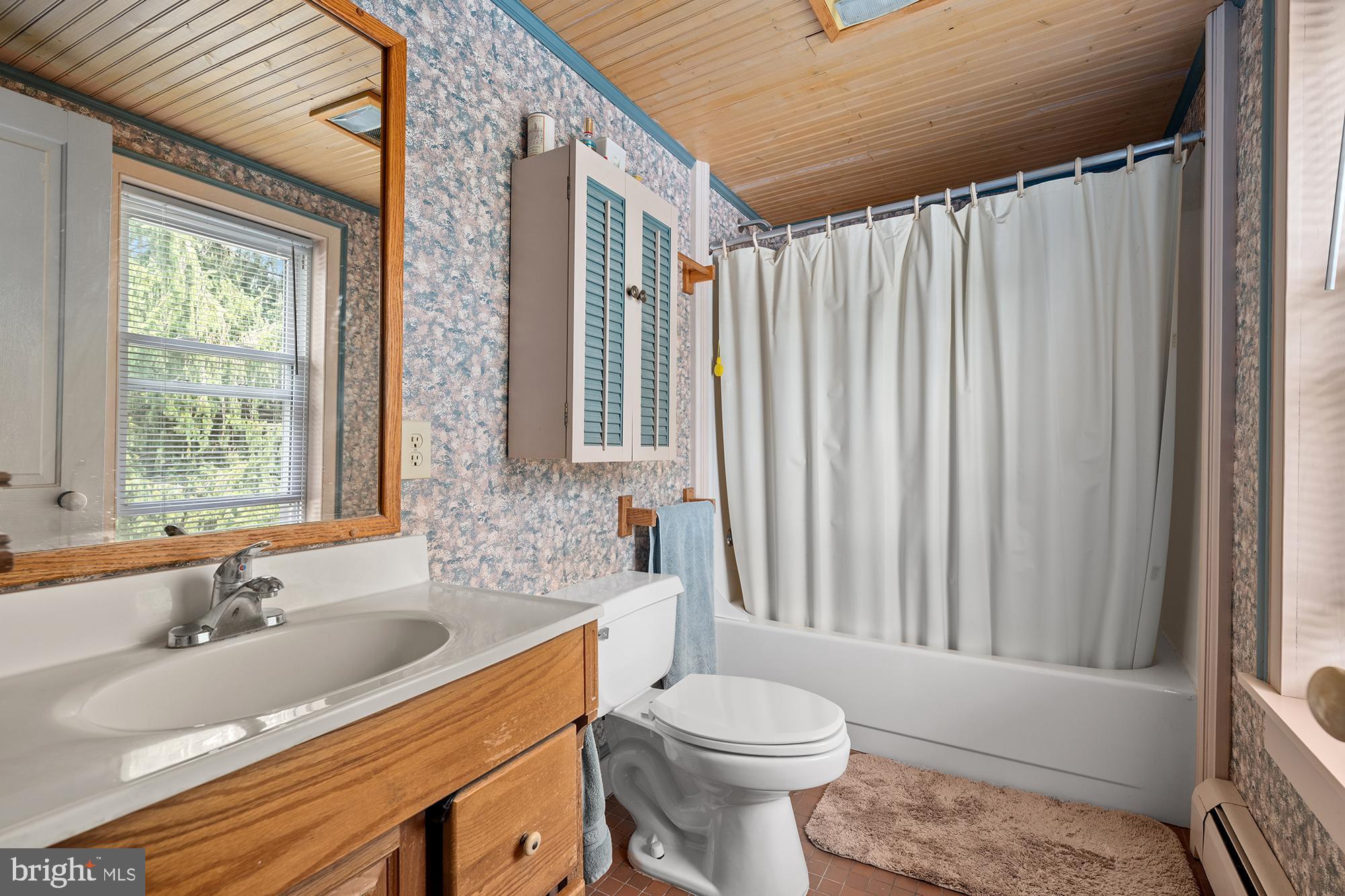 252 Bachmans Valley Road Westminster, MD 21158 - Photo 31 of 68 Gallery Image 31