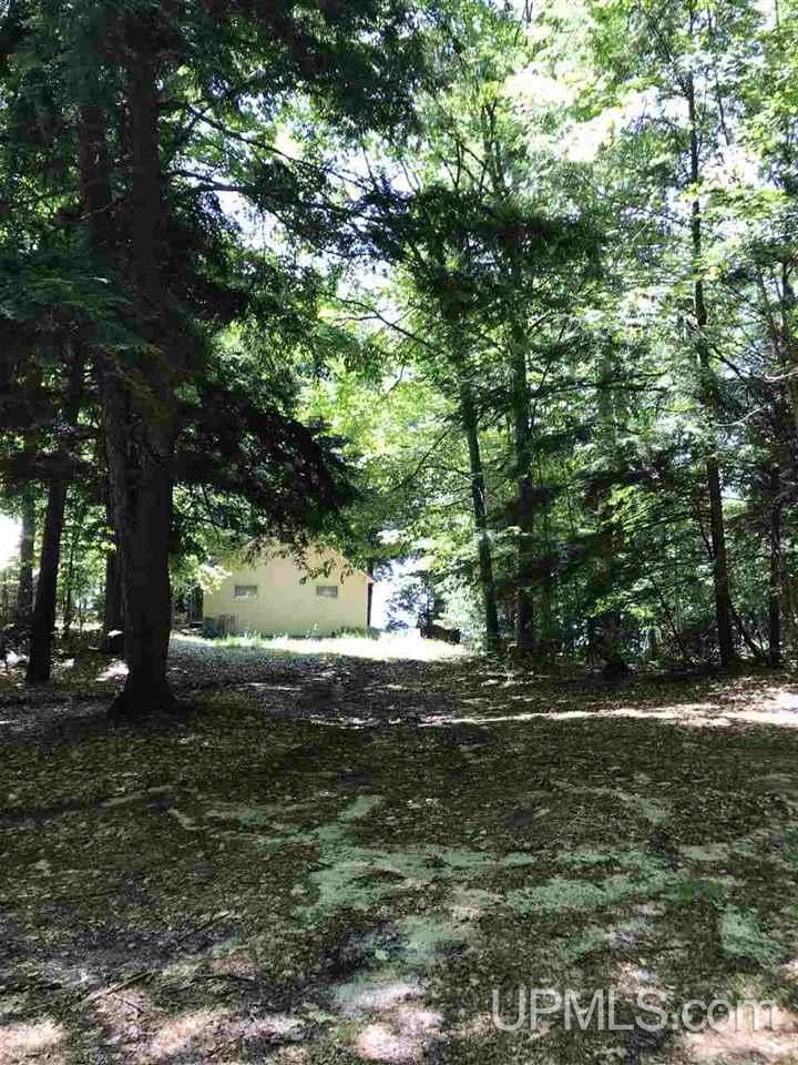 E6916 Maple Grove Road Munising, MI 49862 - Photo 27 of 43