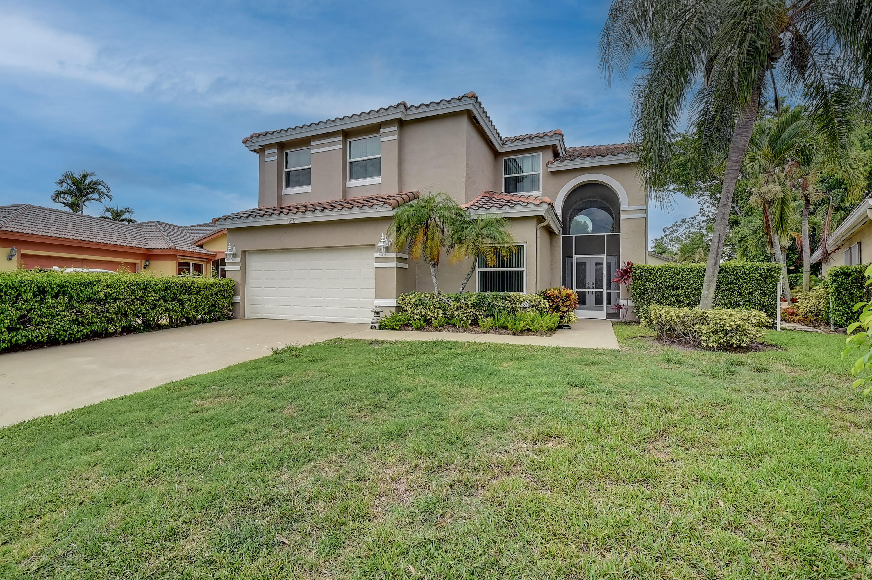 11067 Baybreeze Way Boca Raton, FL 33428 - Photo 1 of 67 01_4 (1)