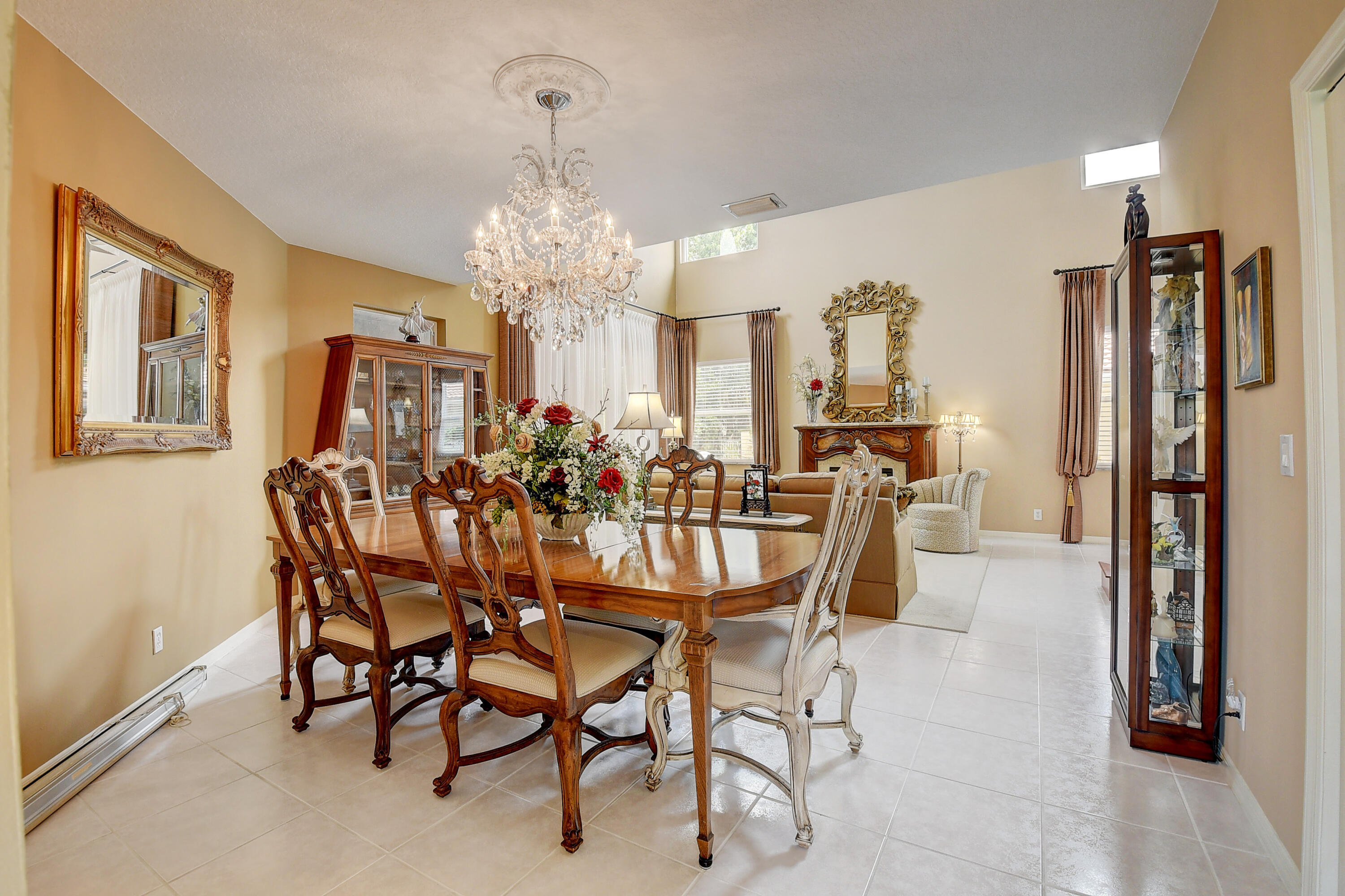 11067 Baybreeze Way Boca Raton, FL 33428 - Photo 11 of 67 10_4 (10)