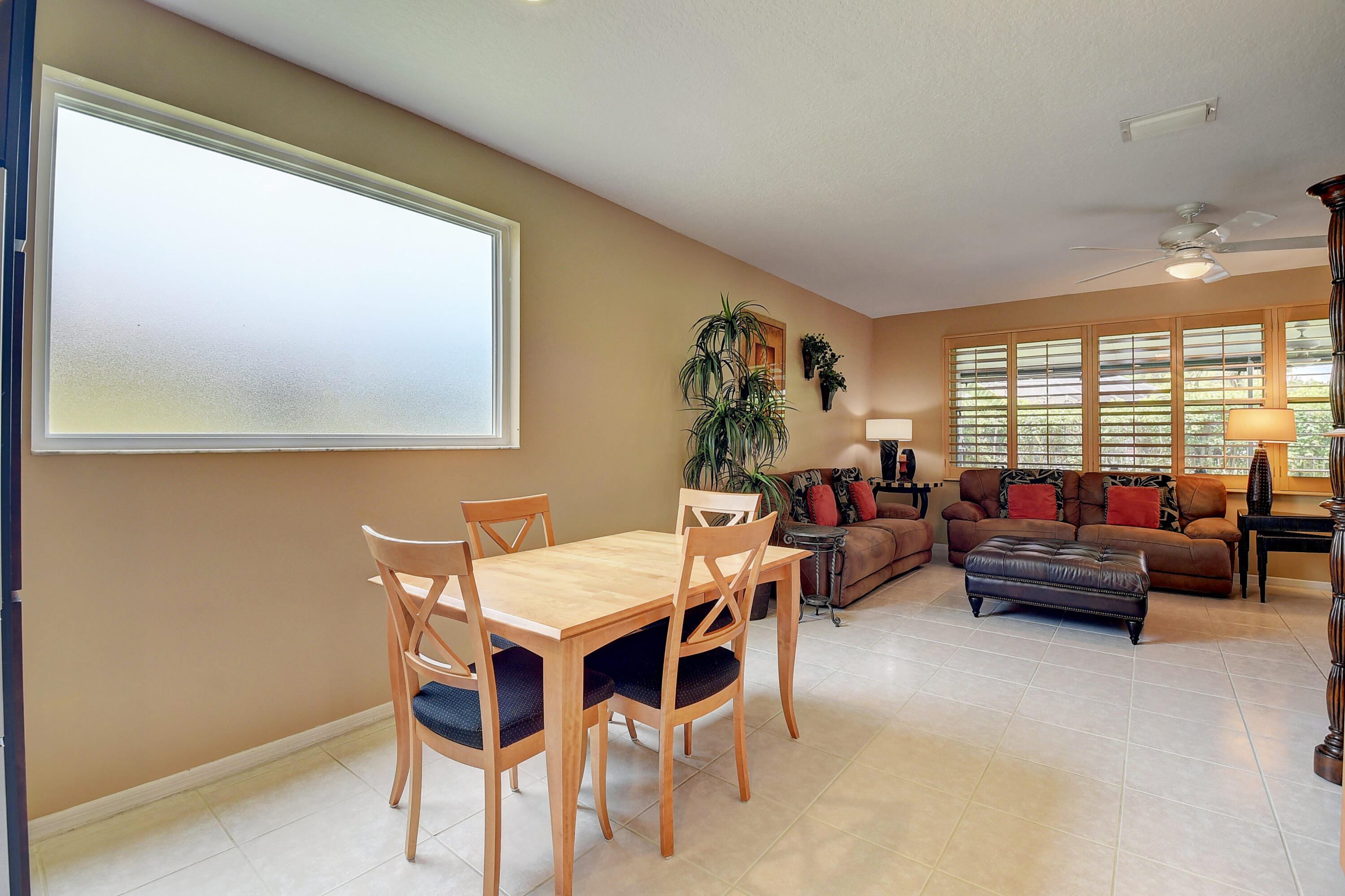 11067 Baybreeze Way Boca Raton, FL 33428 - Photo 12 of 67 11_4 (11)