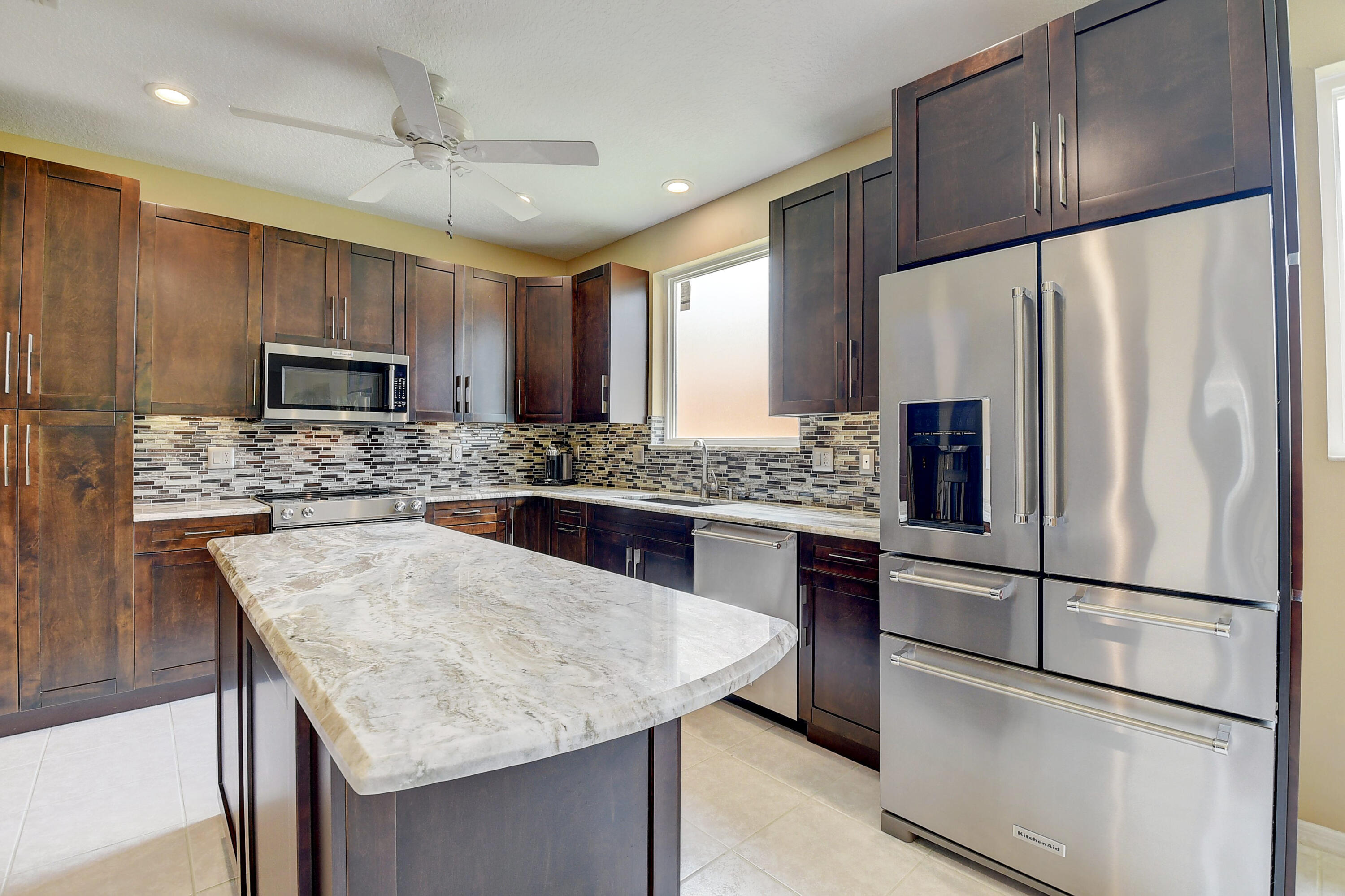 11067 Baybreeze Way Boca Raton, FL 33428 - Photo 17 of 67 16_4 (16)