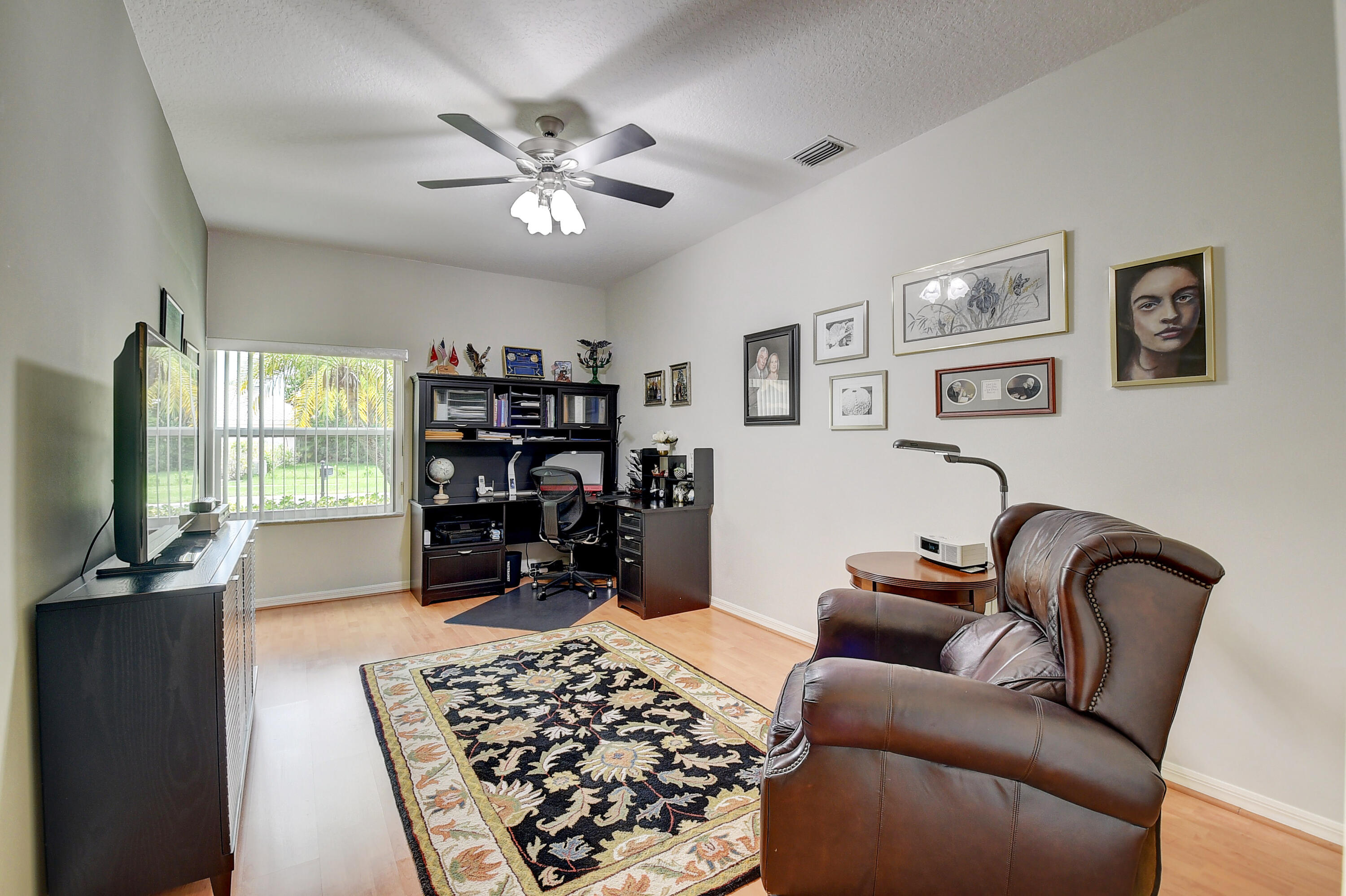 11067 Baybreeze Way Boca Raton, FL 33428 - Photo 23 of 67 22_4 (22)