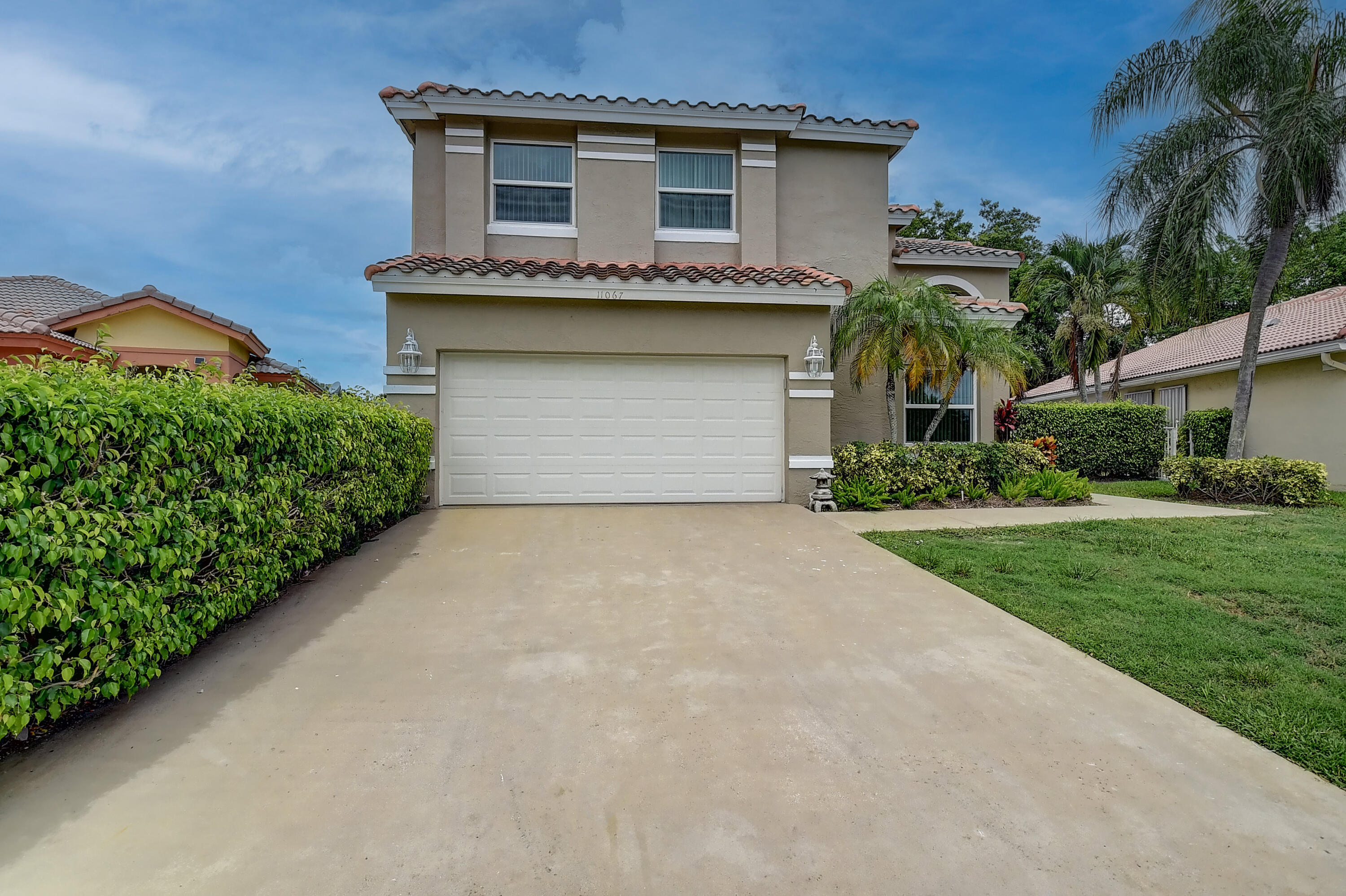 11067 Baybreeze Way Boca Raton, FL 33428 - Photo 3 of 67 03_4 (3)