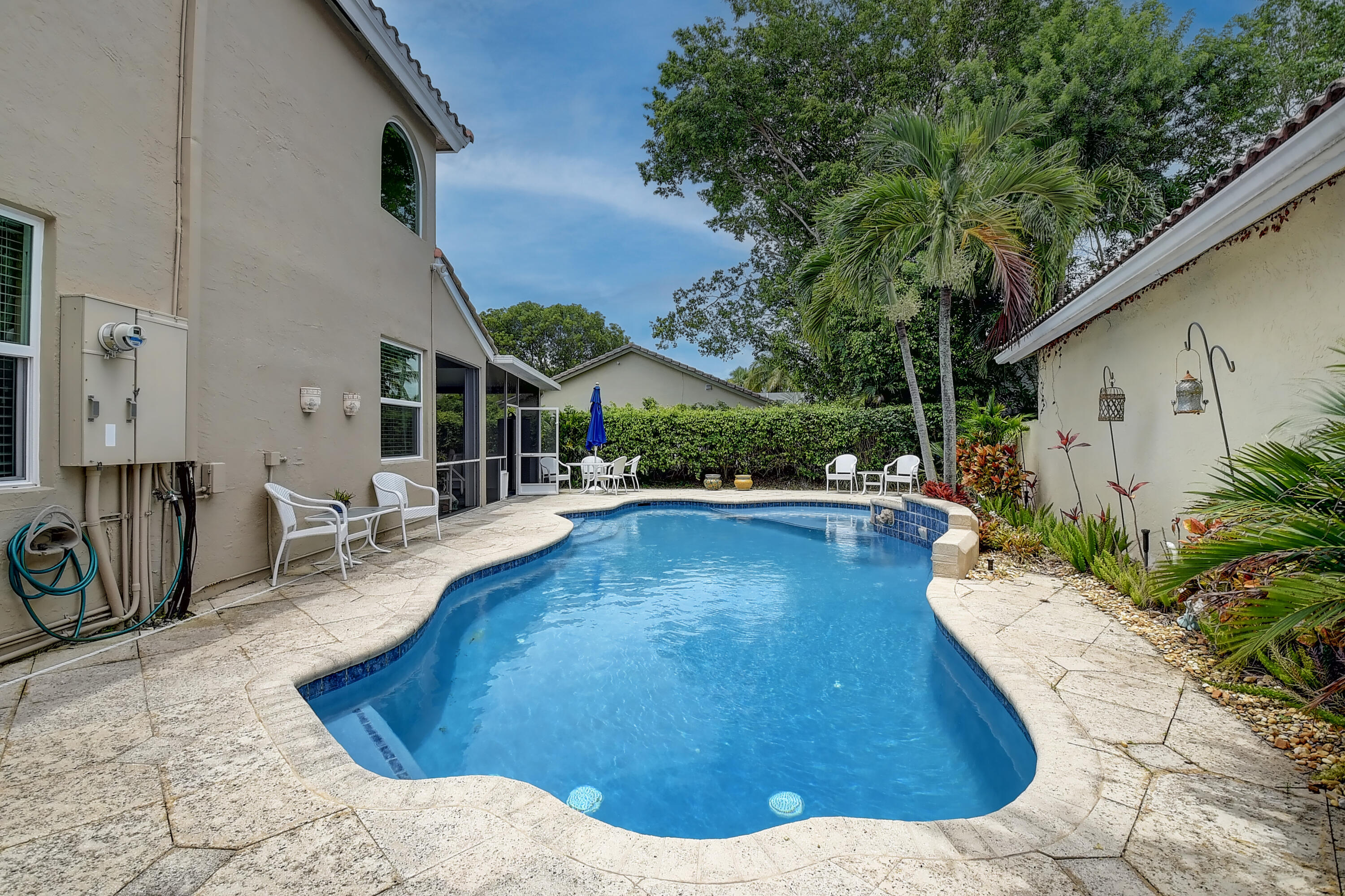 11067 Baybreeze Way Boca Raton, FL 33428 - Photo 31 of 67 31_4 (31)