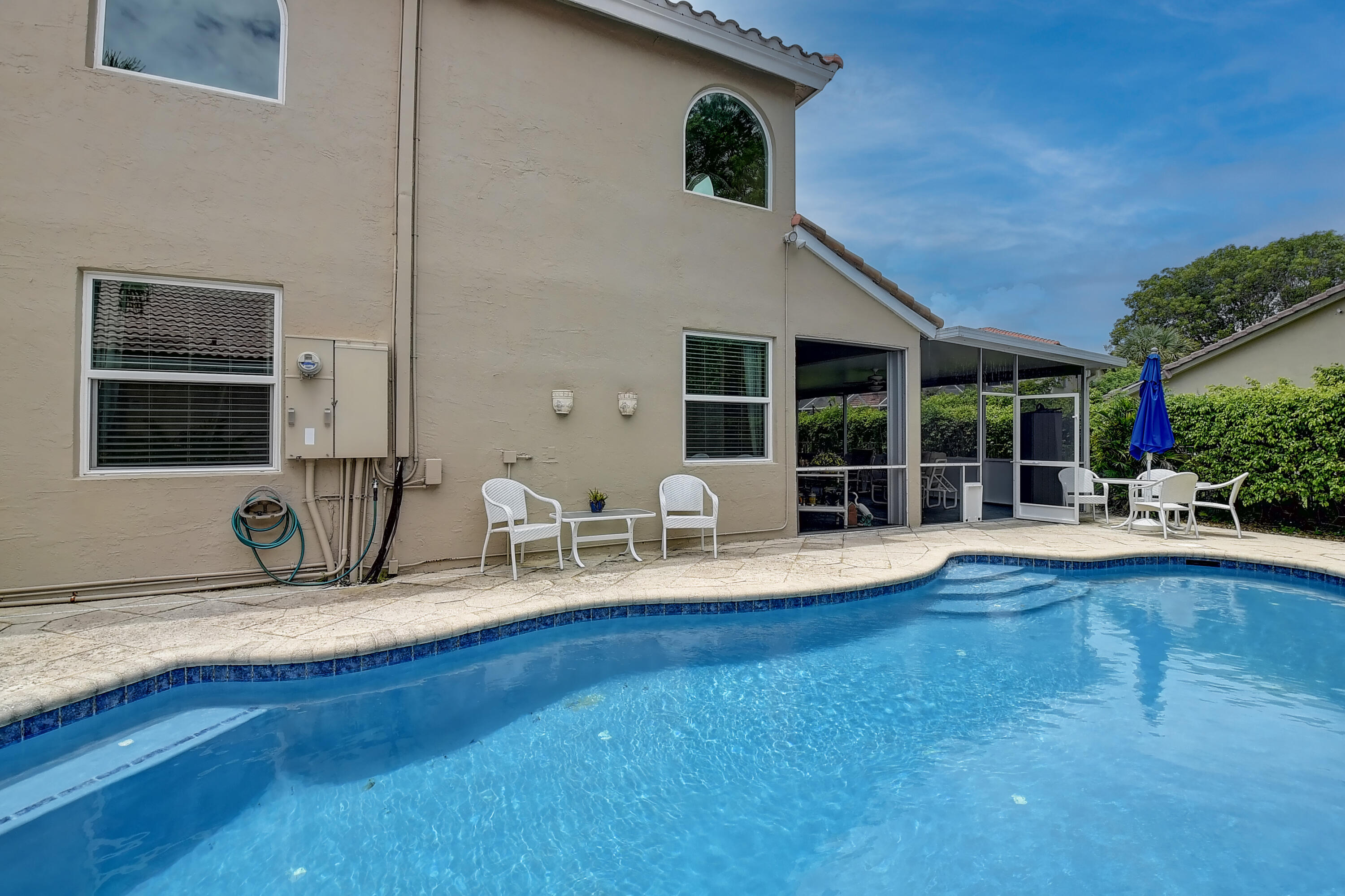 11067 Baybreeze Way Boca Raton, FL 33428 - Photo 32 of 67 32_4 (32)