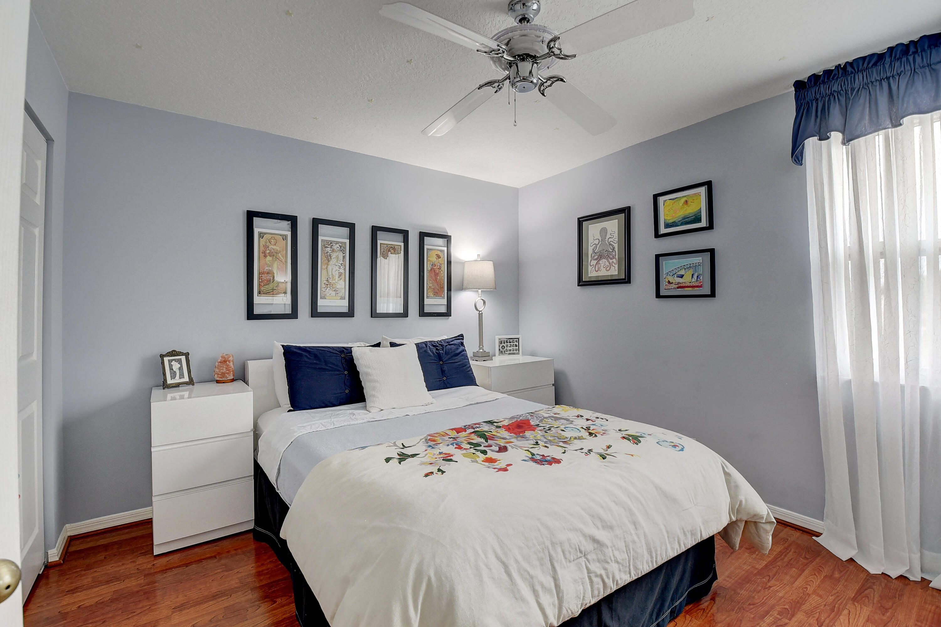 11067 Baybreeze Way Boca Raton, FL 33428 - Photo 37 of 67 37_4 (37)