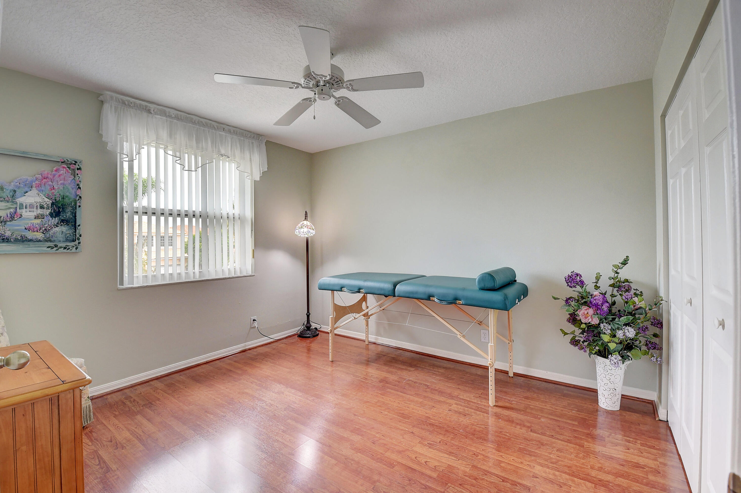 11067 Baybreeze Way Boca Raton, FL 33428 - Photo 38 of 67 38_4 (38)