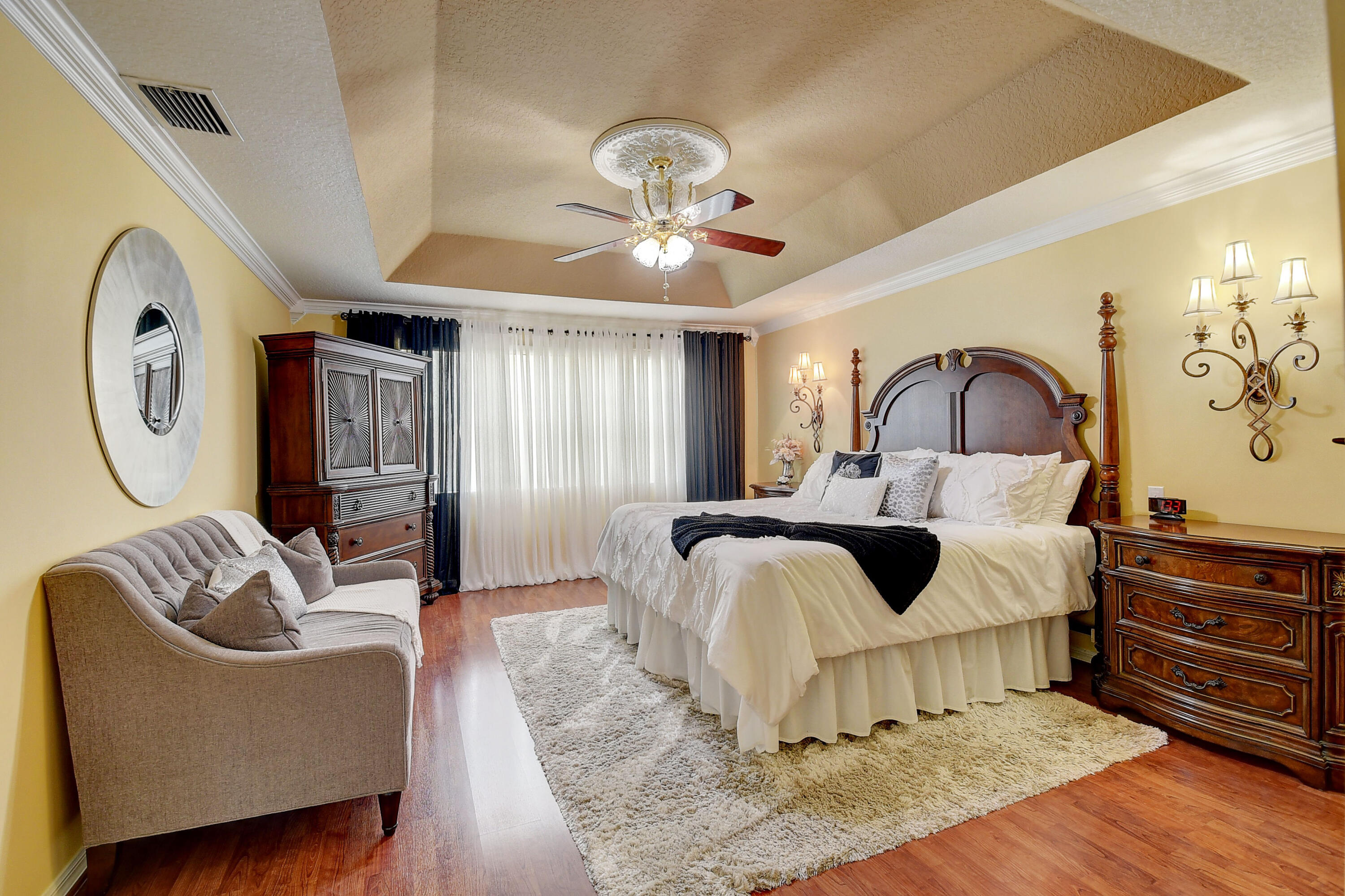 11067 Baybreeze Way Boca Raton, FL 33428 - Photo 40 of 67 40_4 (40)