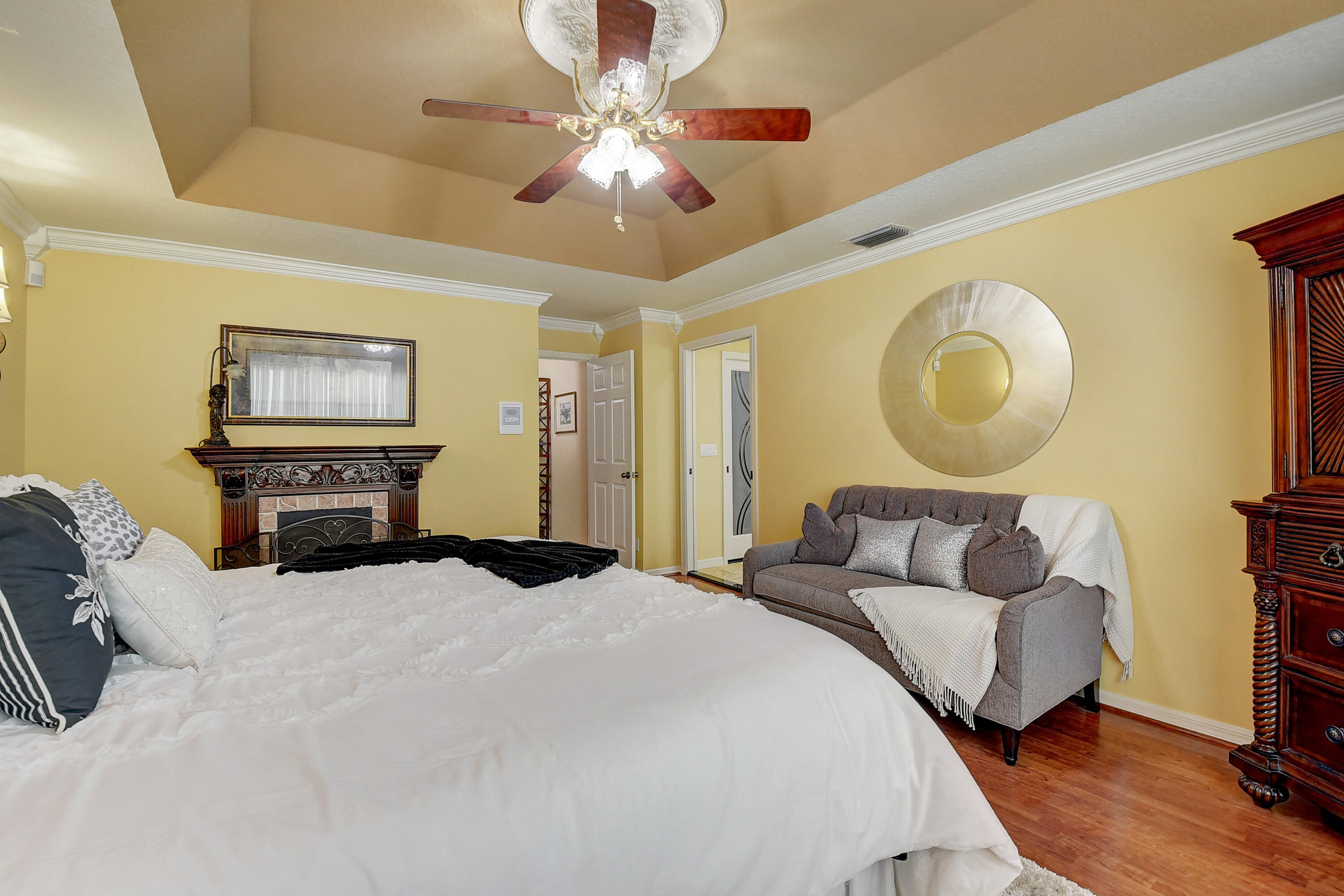 11067 Baybreeze Way Boca Raton, FL 33428 - Photo 42 of 67 42_4 (42)