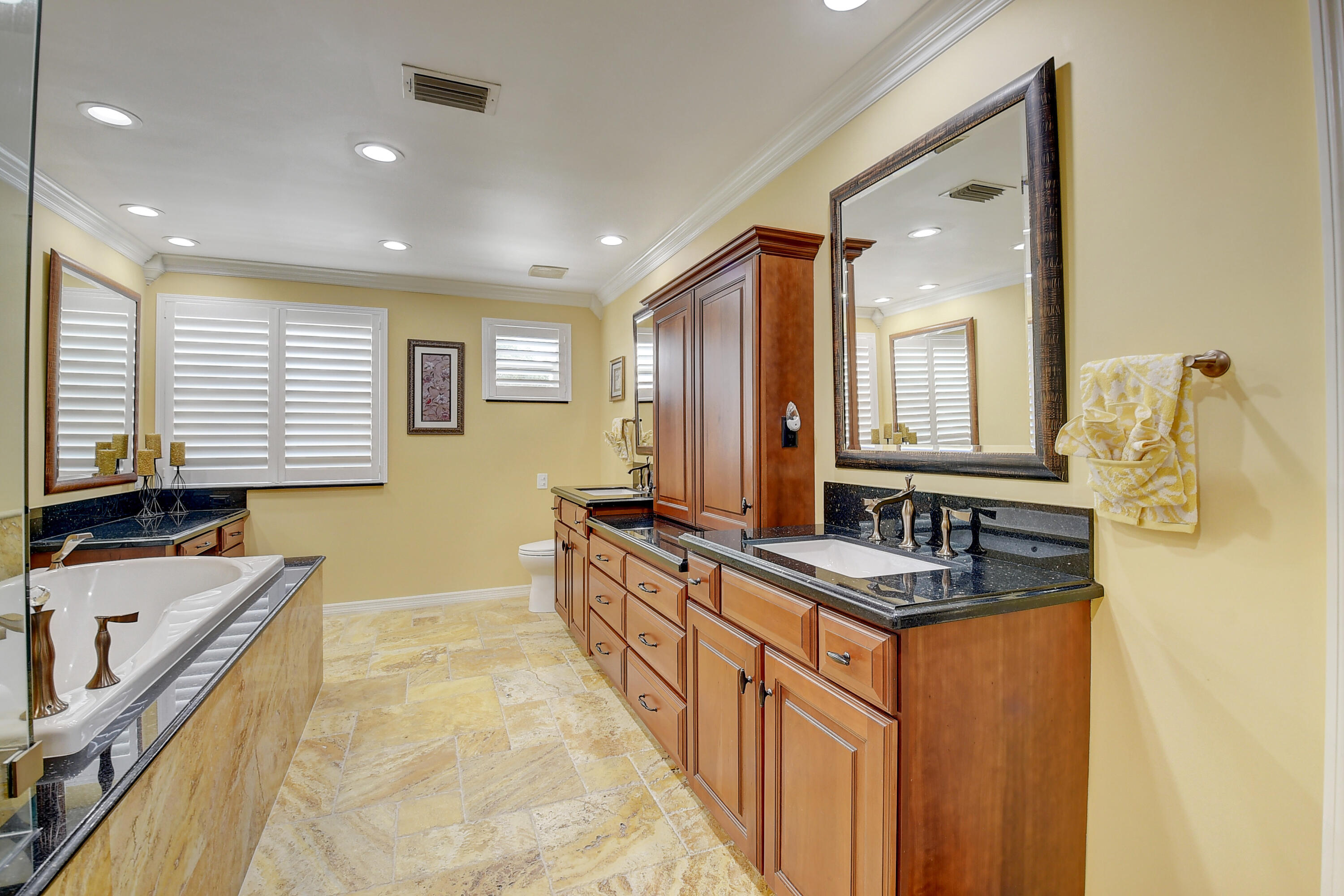 11067 Baybreeze Way Boca Raton, FL 33428 - Photo 43 of 67 43_4 (43)