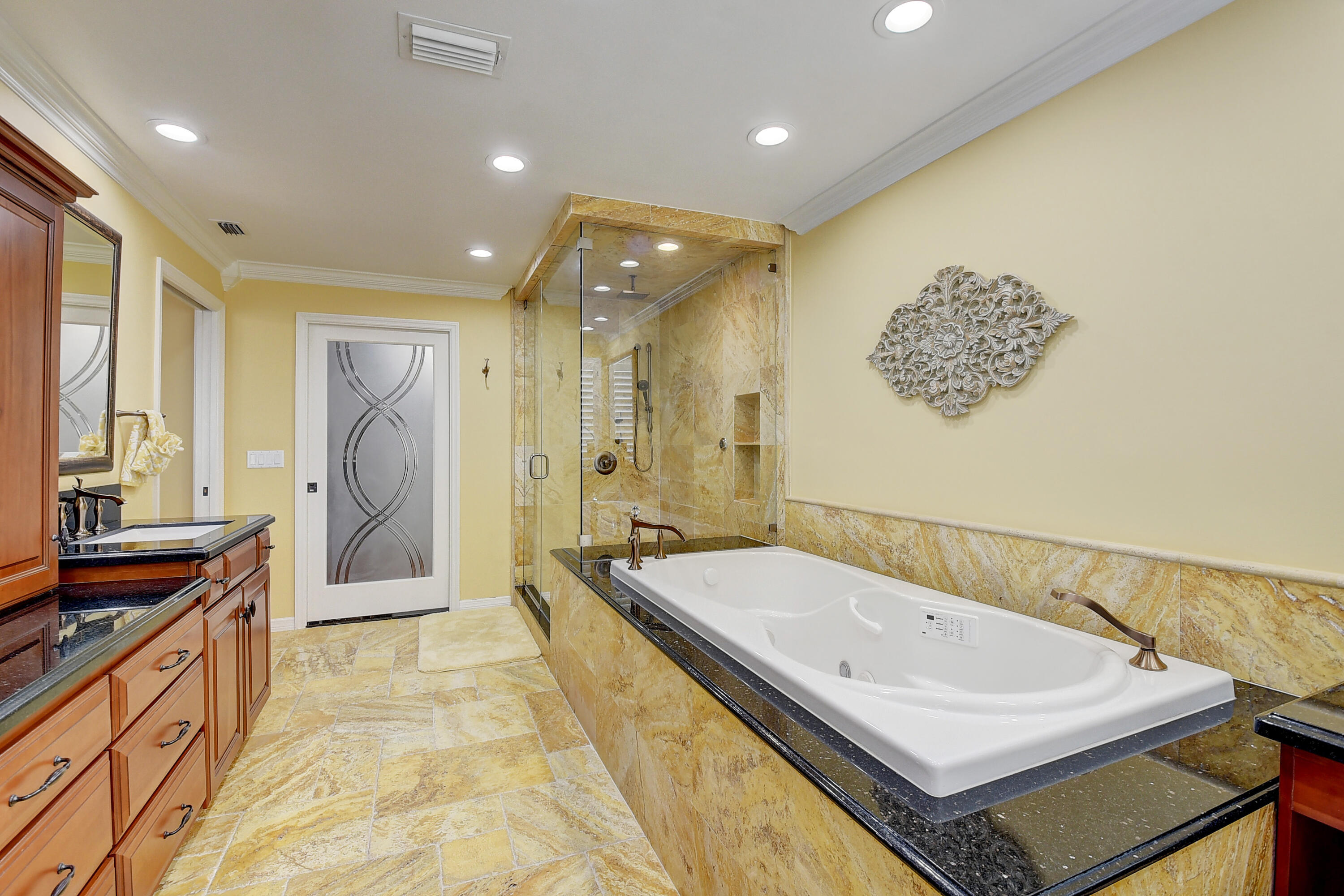 11067 Baybreeze Way Boca Raton, FL 33428 - Photo 44 of 67 44_4 (44)