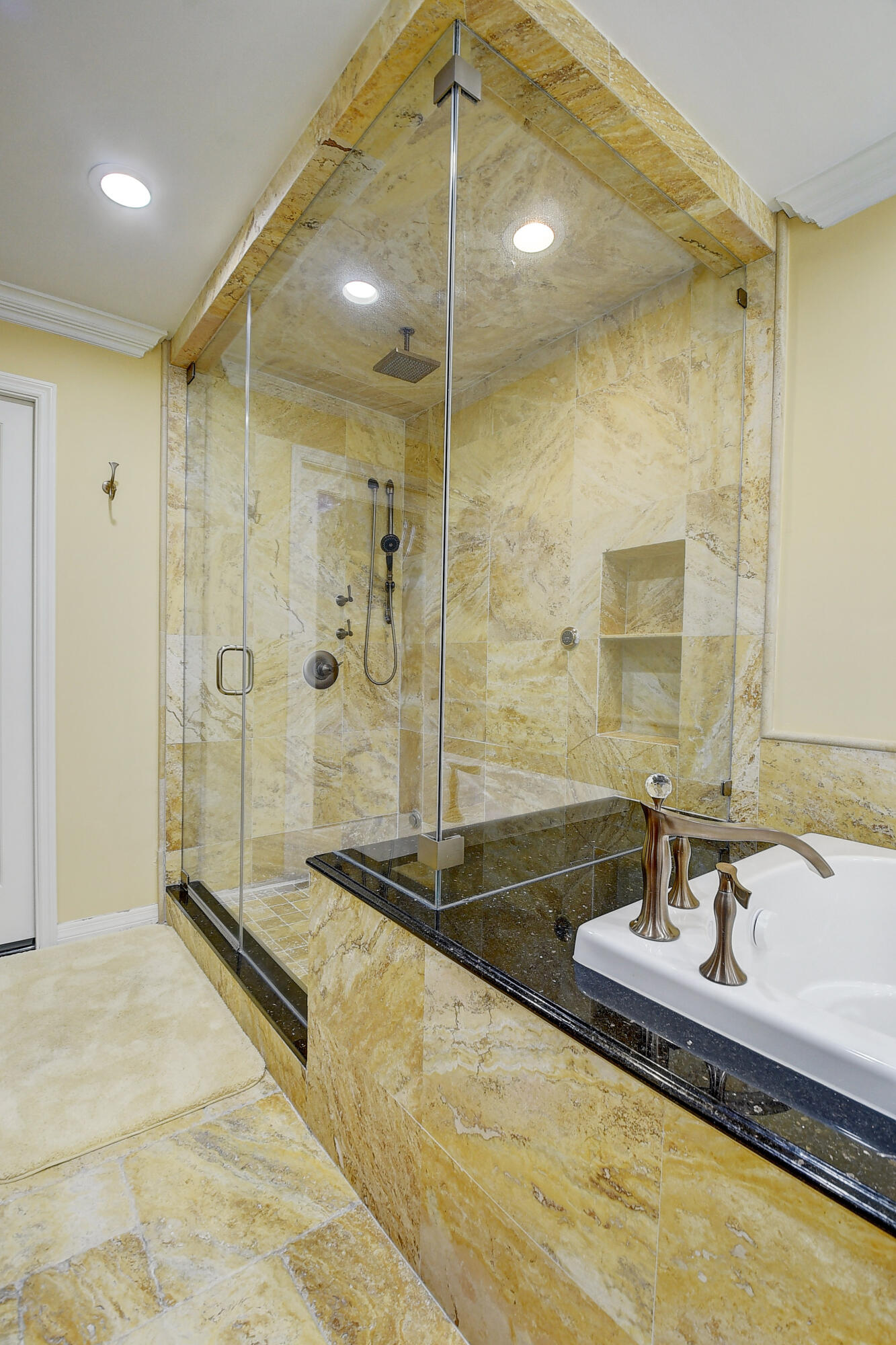 11067 Baybreeze Way Boca Raton, FL 33428 - Photo 45 of 67 45_4 (45)