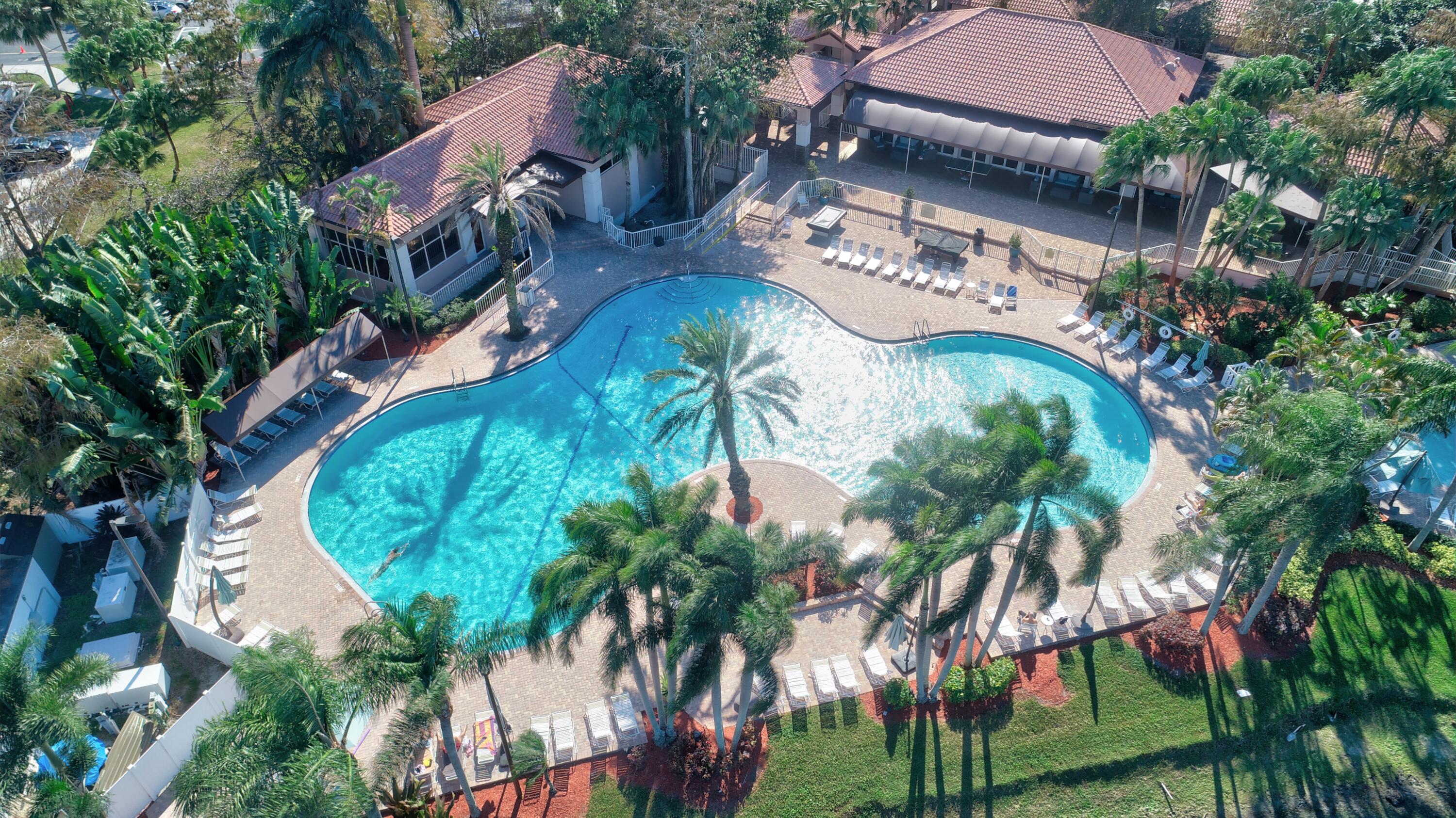 11067 Baybreeze Way Boca Raton, FL 33428 - Photo 47 of 67 DJI_0725And4more