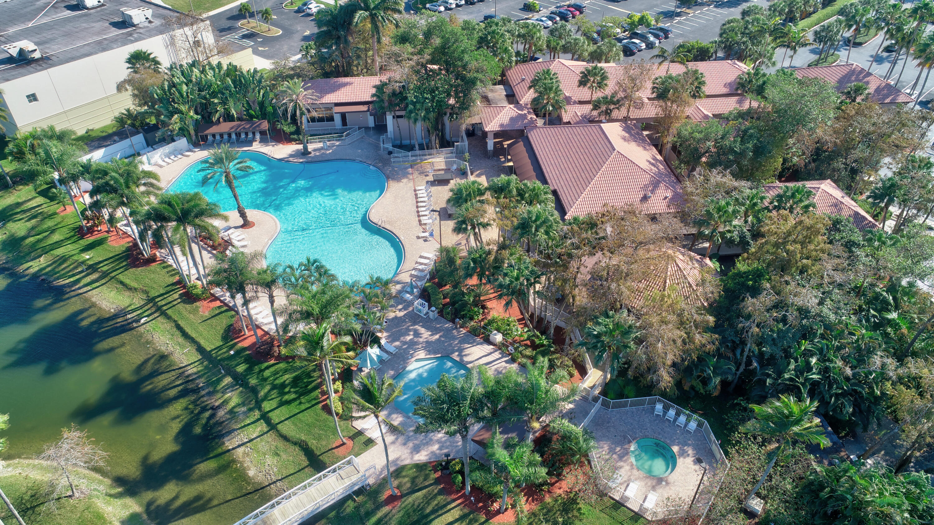11067 Baybreeze Way Boca Raton, FL 33428 - Photo 48 of 67 DJI_0750And4more