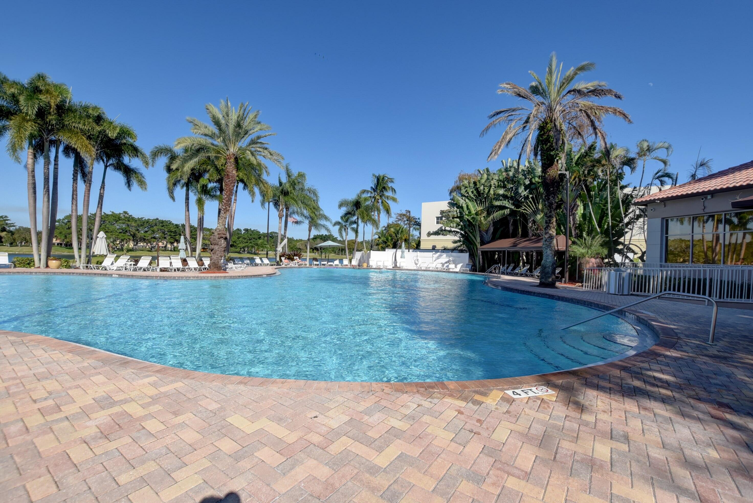 11067 Baybreeze Way Boca Raton, FL 33428 - Photo 51 of 67 EBF_8469And4more