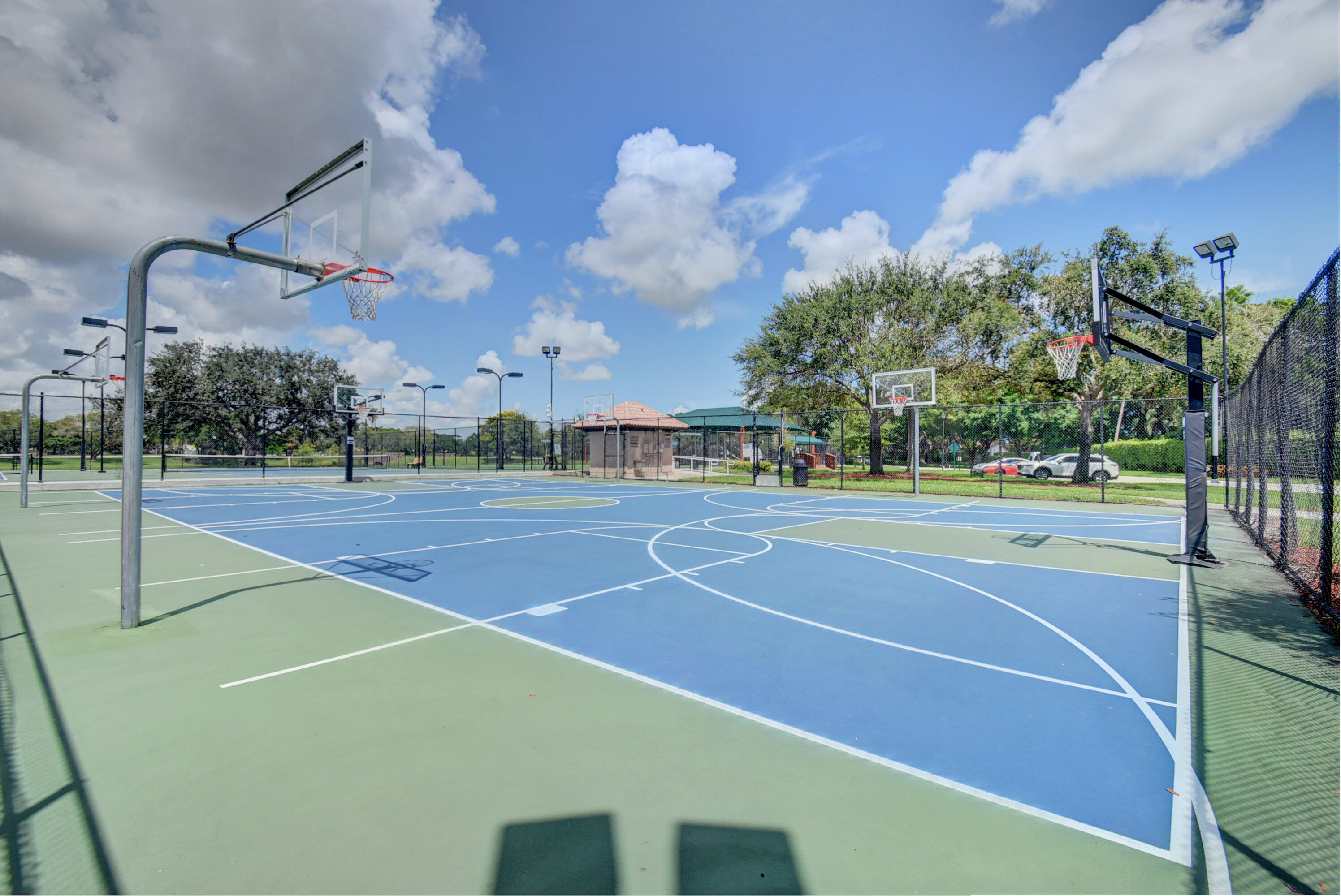 11067 Baybreeze Way Boca Raton, FL 33428 - Photo 57 of 67 mb (18)