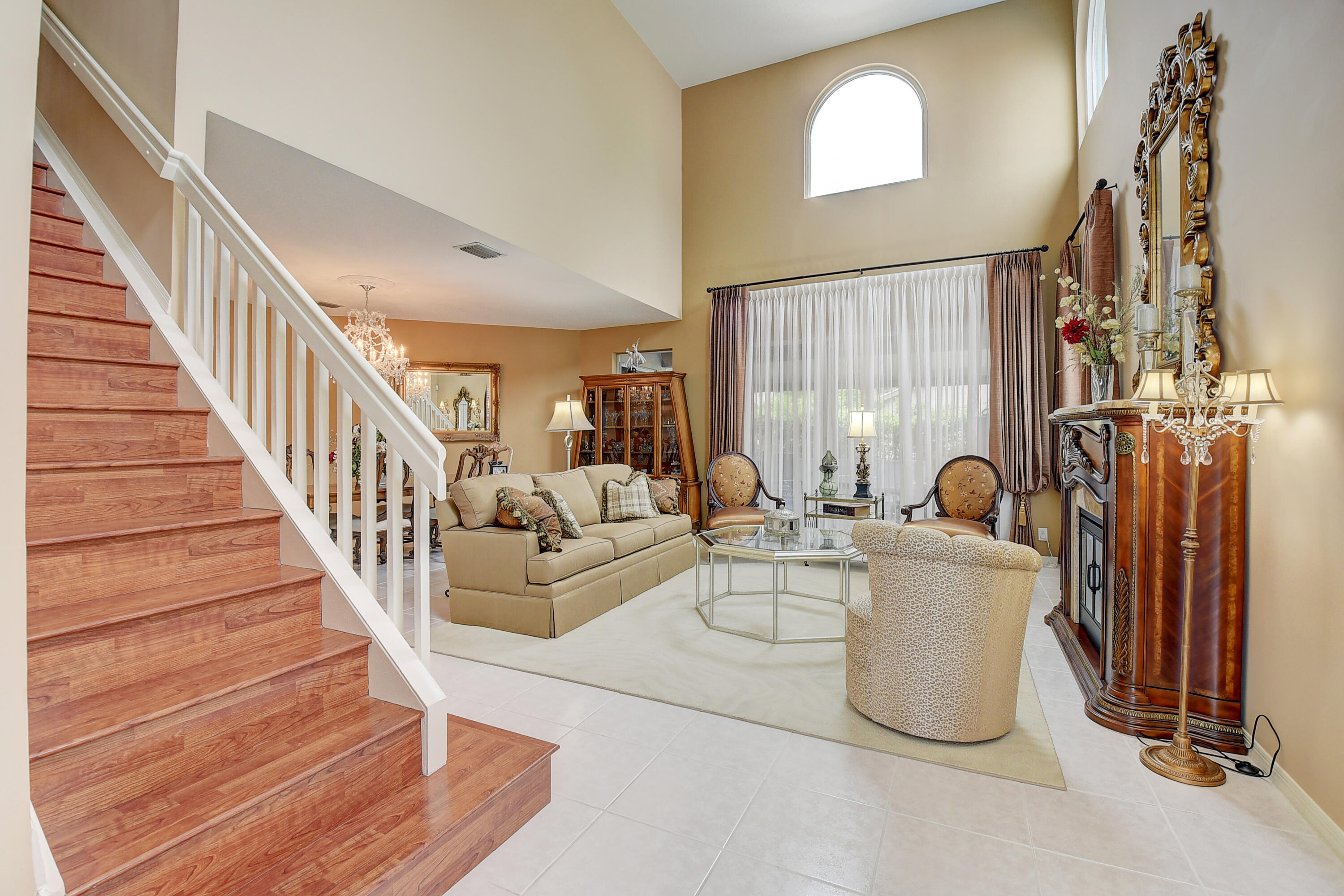 11067 Baybreeze Way Boca Raton, FL 33428 - Photo 7 of 67 06_4 (6)