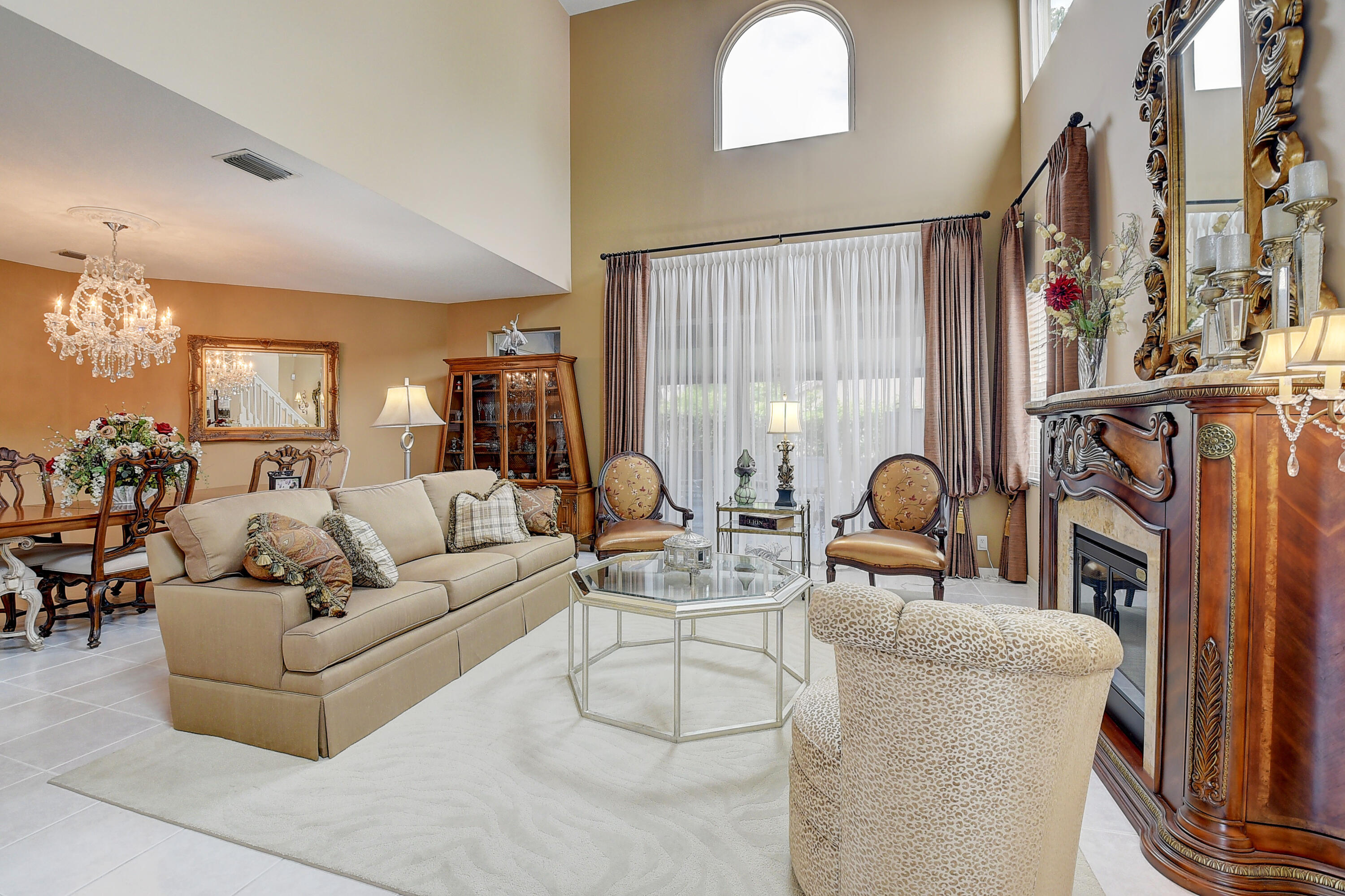 11067 Baybreeze Way Boca Raton, FL 33428 - Photo 8 of 67 07_4 (7)