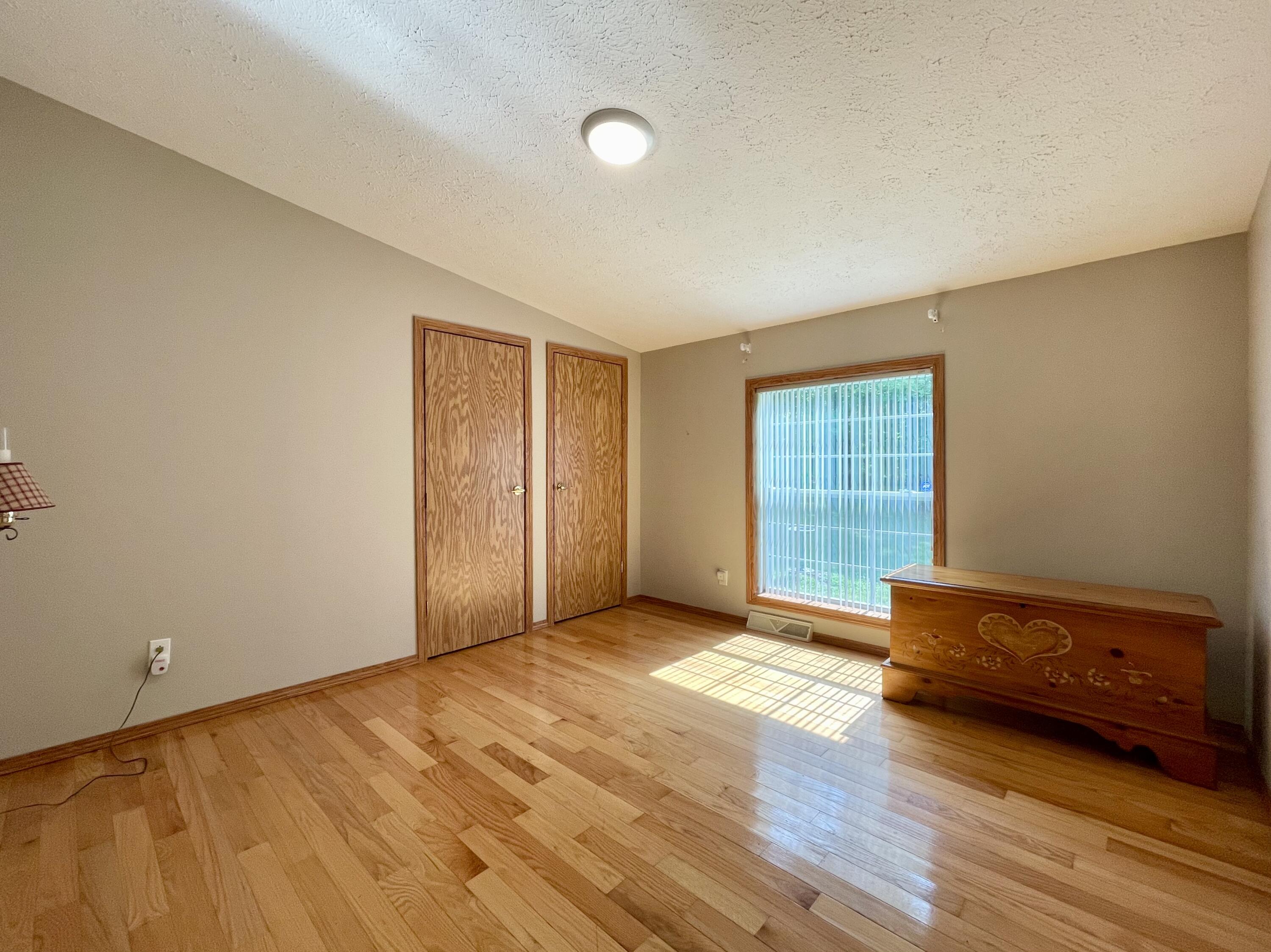 793 McKeehan Crossing Road Corbin, KY 40701 - Photo 10 of 41 10