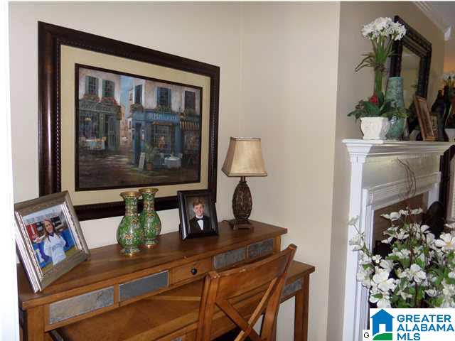 8420 Bill Jones Road Morris, AL 35116 - Photo 17 of 32