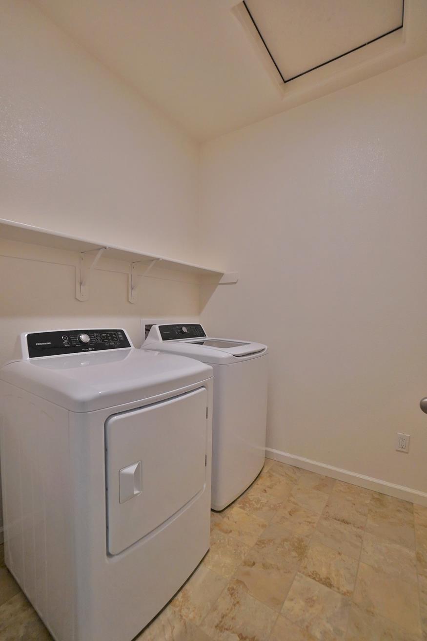 559 Ivory Street Lemoore, CA 93245 - Photo 23 of 59
