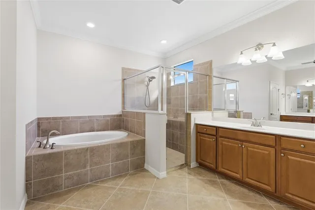 $699,000 | 20655 Granlago Drive, Venice, FL 34293