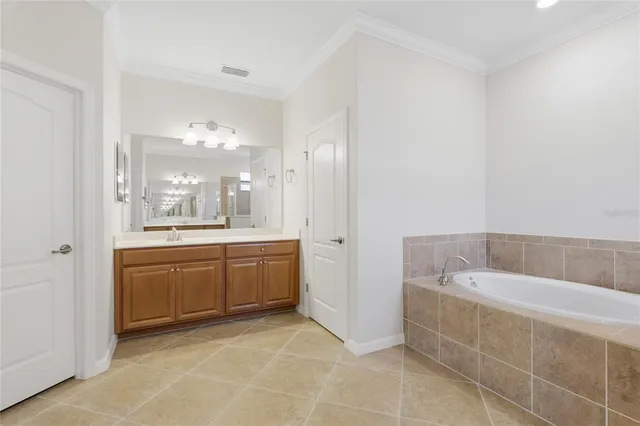 $699,000 | 20655 Granlago Drive, Venice, FL 34293