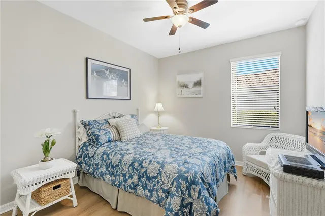 $699,000 | 20655 Granlago Drive, Venice, FL 34293