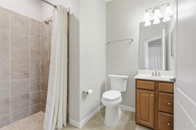 $699,000 | 20655 Granlago Drive, Venice, FL 34293