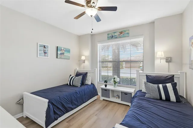 $699,000 | 20655 Granlago Drive, Venice, FL 34293