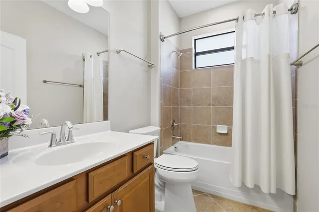 $699,000 | 20655 Granlago Drive, Venice, FL 34293