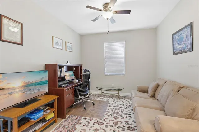 $699,000 | 20655 Granlago Drive, Venice, FL 34293