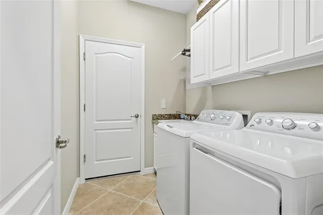 $699,000 | 20655 Granlago Drive, Venice, FL 34293