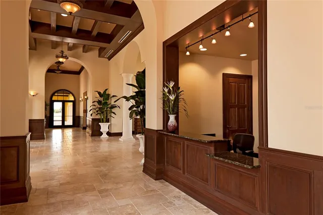 $699,000 | 20655 Granlago Drive, Venice, FL 34293