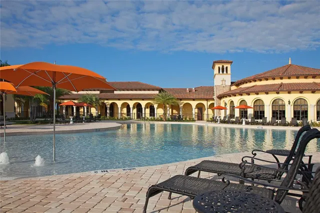 $699,000 | 20655 Granlago Drive, Venice, FL 34293