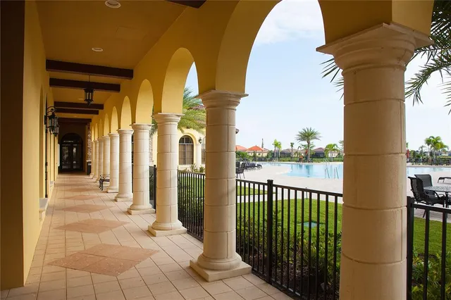 $699,000 | 20655 Granlago Drive, Venice, FL 34293