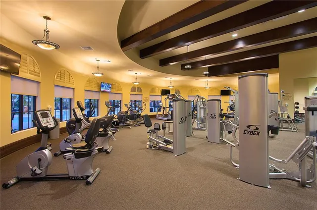 $699,000 | 20655 Granlago Drive, Venice, FL 34293