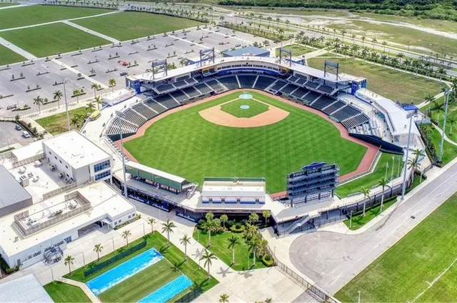 $699,000 | 20655 Granlago Drive, Venice, FL 34293