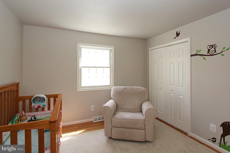 2352 Nashua Court Reston, VA 20191 - Photo 2 of 30 Bedroom