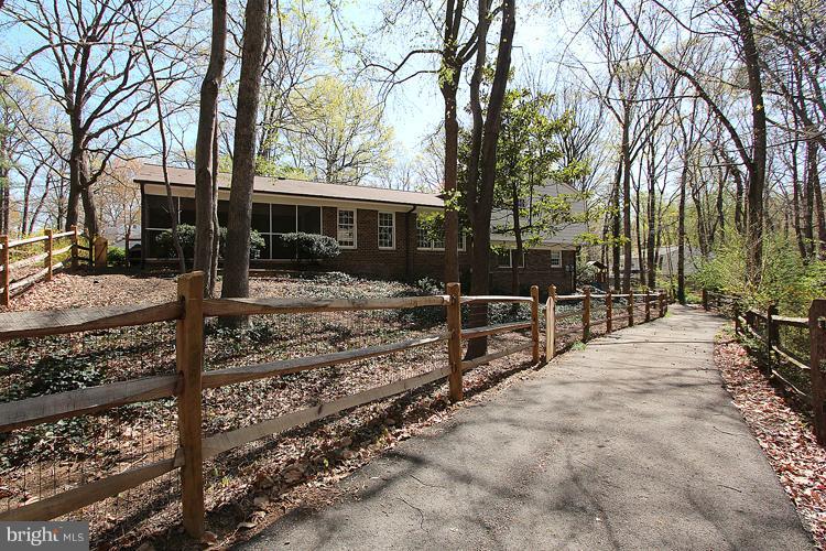 2352 Nashua Court Reston, VA 20191 - Photo 24 of 30 Exterior (General)