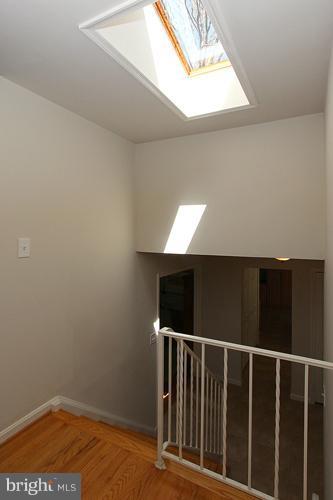 2352 Nashua Court Reston, VA 20191 - Photo 26 of 30 Interior (General)