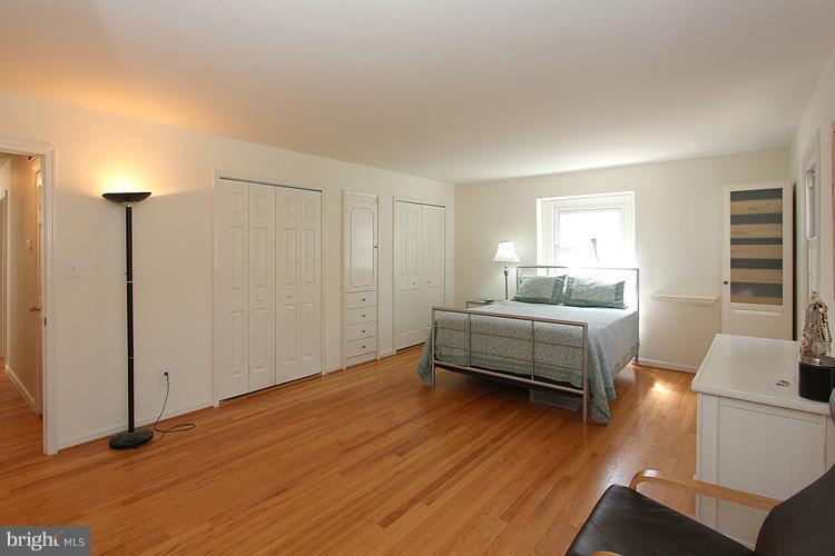2352 Nashua Court Reston, VA 20191 - Photo 28 of 30 Bedroom (Master)