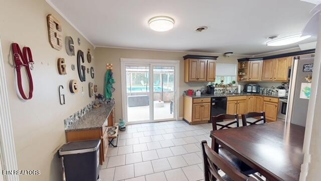 106 Apache Road Maryville, TN 37804 - Photo 11 of 48 Gallery Image 11
